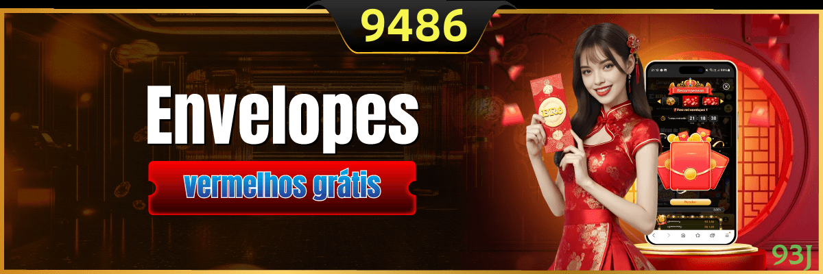 Requisitos cadastro 93j