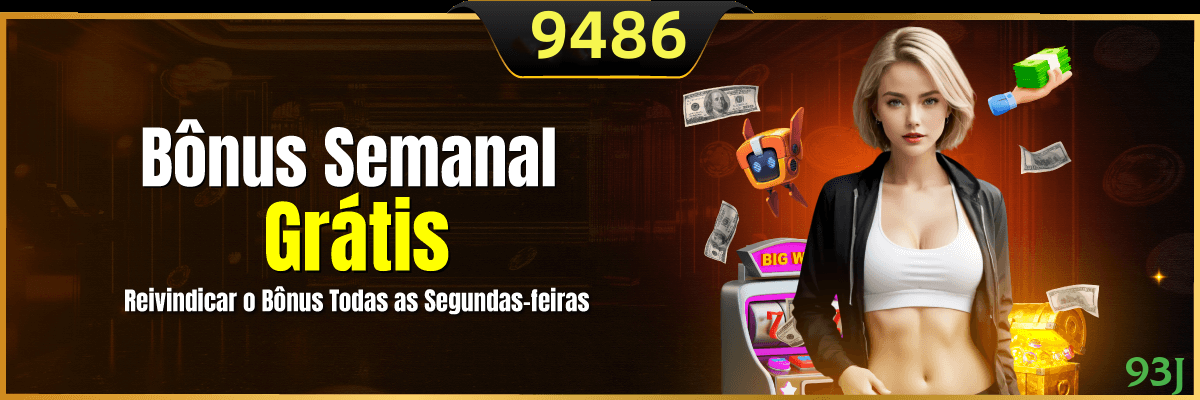 Jogos Instantâneos 93j